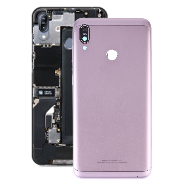 Cover posteriore batteria con obiettivo fotocamera per Asus Zenfone Max M2 ZB633KL ZB632KL, For Asus ZB633KL, For Zenfone ZB633KL Cover posteriore batteria con obiettivo fotocamera per Asus Zenfone Max M2 ZB633KL ZB632KL, For Asus ZB633KL, For Zenfone ZB633KL